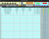 34009_1748771734_Screenshot from 2025-06-01 18-32-05.png